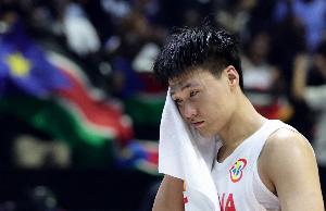 媒體人：趙睿確實仍然是獨一檔的后衛(wèi) 攻防兩端都在線