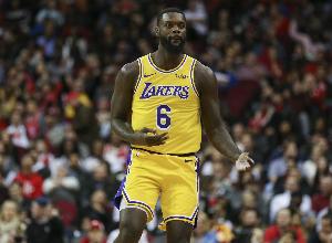 芬森：NBA太嚴肅了 籃球成了一份工作 而我打球只為尋找樂趣