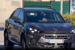 告別豪車！郵報(bào)：拉什福德在巴薩新車2.5萬(wàn)鎊，45萬(wàn)蘭博基尼已賣