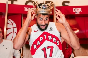 39歲落選秀，被稱為NBA最完美的人