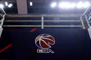 媒體人：這次CBA選秀大會 至少有三名球員被提前截胡