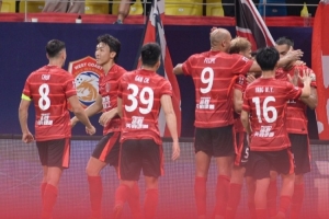 衷心感謝來到主場、為蓉城將士們吶喊助威的41307名球迷家人們！