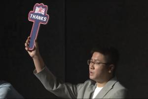 謝謝惠顧！CBA選秀大會：遼寧第17順位選擇棄權(quán)