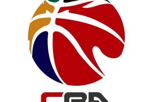 ??CBA選秀大會(huì)匯總：楊曦皓狀元 杜智博榜眼 李苑鑫第4