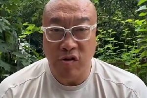 媒體人：威少當初為何跳出合同？說為了爭冠掘金不就是現(xiàn)成的？