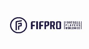 FIFPro譴責FIFA：不反對足球行業(yè)增長，但鼓吹營收忽略了球員健康
