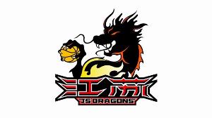 江蘇隊在崔曉龍交易中獲得今年30號簽 結(jié)果今天選擇棄權(quán)??