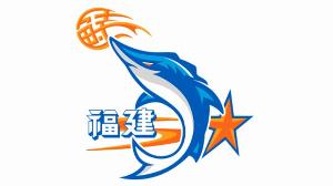 媒體人：福建在昨天CBA選秀的次輪準備了三個選項 但都被截胡了