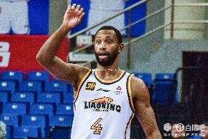 媒體人：山東正尋求簽下弗格 雙方在NBA夏聯(lián)期間已進(jìn)行第一波會面