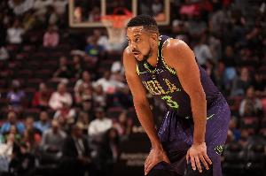 誰？CJ：過去十幾年只有2支球隊在瘋狂花錢 你們知道是誰