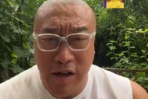 馬?。赫材匪箍隙ú粫?huì)退役 他至少還能打兩到三年&讓紀(jì)錄牢不可破