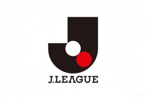 J聯(lián)賽確定26/27賽季實(shí)行秋季-春季賽制，26年上半年實(shí)行特別賽事