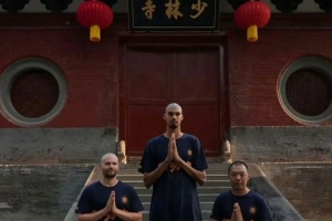 釋永信出事，對(duì)甲亢哥&文班亞馬有何影響？