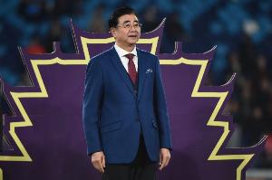 東體：國(guó)足選帥推進(jìn)慢，足協(xié)根本做不了主