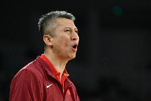 新民晚報：中國男籃這情況，能打好亞洲杯嗎？