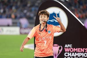 漢超聯(lián)賽8月16日于武漢體育中心主體育場開幕 門票僅售8元和10元