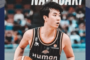 媒體人：李賢重簽約日本B聯(lián)賽長崎維爾卡隊 年薪或達(dá)60萬美元