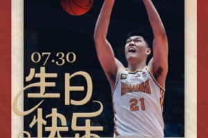 ????真摯的祝福！祝劉傳興26歲生日快樂！????