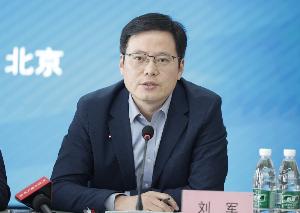 高危職業(yè)！劉軍獲刑11年，中超公司前六任董事長(zhǎng)均被判刑