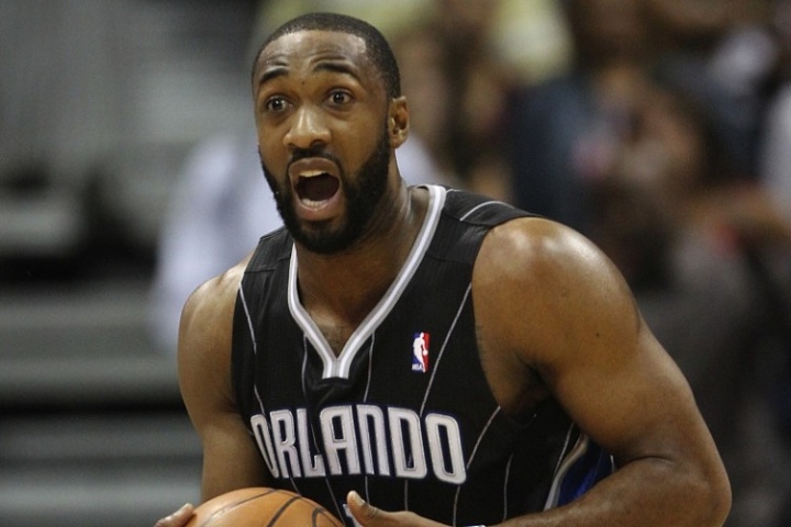 拒絕黃賭毒???♂！NBA里有哪些不沾壞習(xí)慣的好好先生？