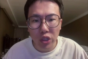 媒體人：勇士與庫明加溝通無果后拒絕所有簽換 或強(qiáng)留他打下賽季
