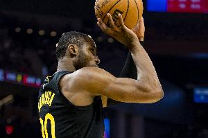多方交易？Spears稱太陽對庫明加的報價含4次輪 但太陽只有3次輪