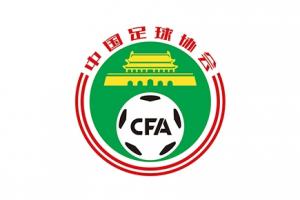 中國足協(xié)黨委召開專題會議 傳達學習全國足球工作會議精神