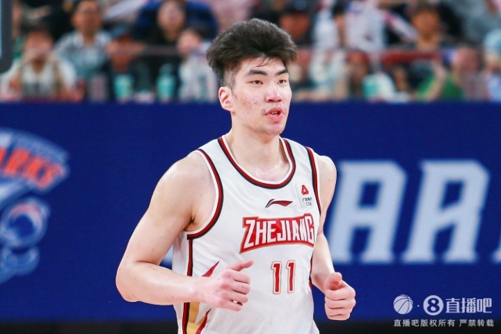 直播吧：余嘉豪與西甲畢爾巴鄂簽約一年 亞洲杯結(jié)束后前往新球隊
