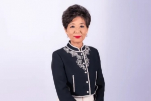 門外漢到救星！里昂主席：2019年我都不認識梅西，現(xiàn)在我進步很快