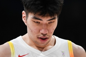 Alega Cantabria上季13勝21負(fù)聯(lián)賽排名第12 新季西乙9月26號(hào)開打