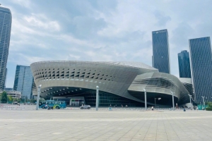 遠(yuǎn)征大連梭魚灣足球場(chǎng)的各位球迷朋友，集合地點(diǎn)、注意事項(xiàng)如下
