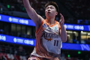 媒體人：要重判球員禁賽多年 是不是也要先問問教練到底教了些啥