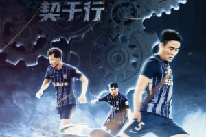 8月3日19:35中超聯(lián)賽第19輪，武漢三鎮(zhèn)VS長春亞泰