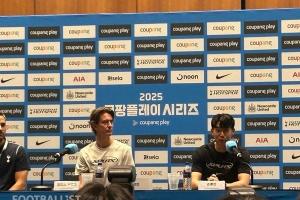 孫興慜：離開熱刺是生涯最難決定，我在這已取得所有能取得的成就