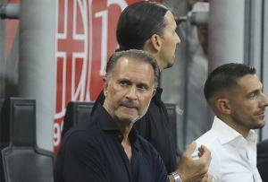 米體：紅鳥考慮為AC米蘭設立籃球隊，征戰(zhàn)NBA計劃籌建的歐洲聯(lián)賽