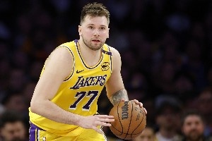 NBA現(xiàn)存26份2億+合同一覽：塔圖姆3.13億?? SGA均薪7125萬(wàn)??