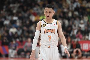 山西交流賽對(duì)手：西班牙馬略卡&亞米尼亞埃雷布尼&格魯吉亞德爾塔