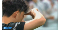 再現(xiàn)標(biāo)志性慶祝！孫興慜賽后再與現(xiàn)場(chǎng)觀眾、隊(duì)友致意＆告別