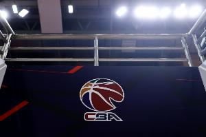 CBA夏聯(lián)8月8日開打 共啟東、可克達拉、庫爾勒、青島、東營五站