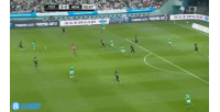 先聲奪人！約翰遜第3分鐘破門+做出孫興慜慶祝，熱刺1-0領先！