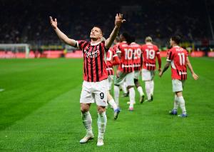 隆戈：約維奇將免簽加盟雅典AEK，簽約至2027年