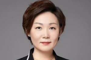 官方：深籃體育公司聘請宋丹娜擔(dān)任總經(jīng)理