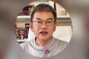 蘇群談?？怂估m(xù)約：后波波時代精神領(lǐng)袖定了 馬刺有點雷綠的味道