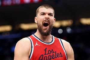 NBA近五年最被低估球員榜：祖巴茨力壓懷特登頂 冠軍中鋒哈滕在列