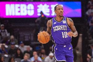 ??真摯的祝福！祝國(guó)王球星德羅贊36歲生日快樂(lè)！??