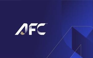 U17亞預(yù)賽抽簽：U17國足與孟加拉國、巴林等同組，小組第一出線