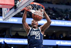 離開(kāi)NBA！美媒：凱-瓊斯接近簽約意大利球隊(duì)博洛尼亞維圖斯