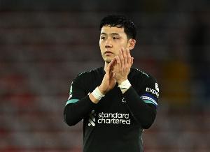 最多或有18名日本球員參加新賽季歐冠，遠(yuǎn)藤航等8人已確定參賽
