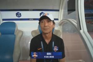 雙殺三鎮(zhèn)！梅州客家時隔近4個月再度贏球，終結(jié)近11輪不勝！