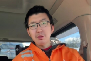 孟祥宇：我相信中國籃球存在賭球&禁藥現(xiàn)象 就看相關部門查不查